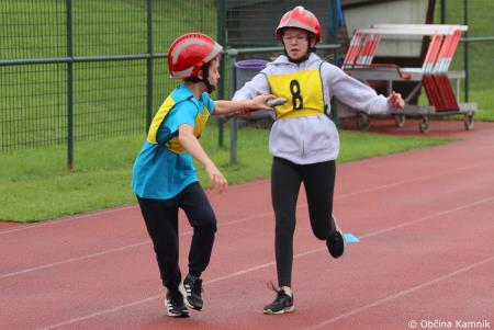 Regijsko gasilsko tekmovanje za pionirke, pionirje, mladinke in mladince (49)
